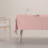 Rechteckige Tischdecke Produktbild-Vorschau 1
