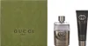 Gucci Guilty Pour Homme, Männer, Eau de Toilette, 50 ml, 50 Produktbild-Vorschau 1