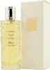 Dior (Christian Dior) Escale a Portofino Eau de Toilette Voir les images du produit 13