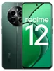 Realme 12 8+512GB 6.7" 4G Pioneer Green DS ITA Realme Podgląd zdjęcia produktu 2