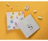 Album fotografico tascabile Hama Hello Panda, per 200 foto Anteprima dell’immagine prodotto 6