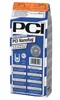 PCI Nanofug variabler Flexfugenmörtel 15 kg-Sack Nr. 02 Produktbild-Vorschau 2