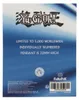 Yu-Gi-Oh! Halskette Blue-Eyes White Dragon Limited Edition Náhled obrázku produktu 8