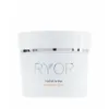 Ryor Coenzym Q10 Nachtcreme 50ml Produktbild-Vorschau 1