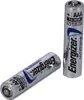 Energizer 639170 Energizer Pile Lithium Ultimate -AAA L92 Voir les images du produit 12