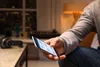 LEDVANCE SMART+ Classic Smart bulb ZigBee 4.9 W Anteprima dell’immagine prodotto 9