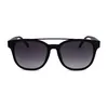 Guess Sluneční brýle Pánský GF5075_01B Náhled obrázku produktu 2