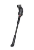 Hebie Hinterbaustaender Hebie Fix18 T 20 Schwarz Produktbild-Vorschau 4