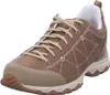 Meindl Matera Lady 467405 (7/natur-beige) Produktbild-Vorschau 14
