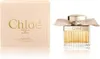 Chloe Absolu de Parfum Spray 50ml Produktbild-Vorschau 2