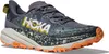 Baskets Hoka Speedgoat 6 pour Femme Voir les images du produit 10