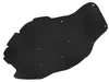 Isolation acoustique pour BMW G30 G31 520d 530d 540i M5 Voir les images du produit 5