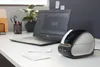 DYMO LabelWriter 550 Turbo compatibile con la rete 90 pezzi Anteprima dell’immagine prodotto 28