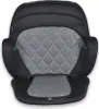 Cangaroo Jax Grey Isofix 125-150 cm i-Size Booster 111396 Náhľad obrázku produktu 14