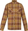 Regatta - Chemise "Thamos" pour hommes Manches Longues Voir les images du produit 1