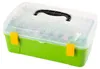 Fieldmann Tools - FDMB 200172-E Modello di smerigliatrice Anteprima dell’immagine prodotto 6