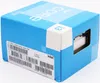 Core i3-13100 3,4Ghz FC-LGA16A 12M Cache Boxed CPU Produktbild-Vorschau 6