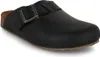 Haflinger Uni Porto Clog schwarz EUR 44 Produktbild-Vorschau 17