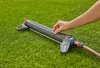 Zavlažovač Gardena AquaZoom L Náhled obrázku produktu 44