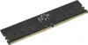 GoodRam Memory DDR5 16GB/5600 CL46 Anteprima dell’immagine prodotto 4