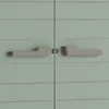 Keter Planet Outdoor Multispace Schrank mit 8 verstellbaren Produktbild-Vorschau 7