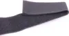PSS Hosenträger mit Klettverschluss Schwarz Größe OneSize Produktbild-Vorschau 2