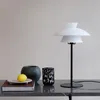 Lampe de table, lampe de chevet, lampe de bureau, lampe de Voir les images du produit 4