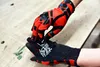 2 Paar Active-Handschuh Helios Gr. 7 / S  Produktbild-Vorschau 4