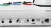 Geemarc Amplipower 50 Náhled obrázku produktu 5