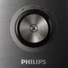 Philips Serie 5000 HR3030/00 miscelatore da tavolo, 2 l, Anteprima dell’immagine prodotto 7