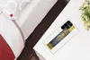 MuchoWow® Handyhülle Schutzhülle Hülle für Samsung Galaxy Produktbild-Vorschau 4