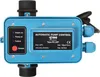 IBO | Automate de pompe PC-20P - 2,2 kW - Protection contre Voir les images du produit 9