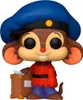 Figurka Funko Pop! American Tail Fievel - Oficjalny Produkt Voir les images du produit 3