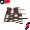 KOTARBAU® Staccionata in Legno per Giardino Steccato in Anteprima dell’immagine prodotto 6