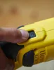 Stanley Sfmcg400B-Xj 18V Fatmax V20 Bürstenloser Akku 125Mm Produktbild-Vorschau 14