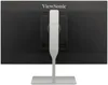 Viewsonic VP Series VP2766-2K, 68,6 cm (27"), 2560 x 1440 Produktbild-Vorschau 9
