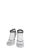 Sockwell Pulse Micro Herren Sportsocken 20-30 mmHg Light Produktbild-Vorschau 2