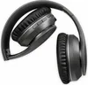 Logilink BT0053 - Auricolare - circumaurale - Bluetooth - Anteprima dell’immagine prodotto 4