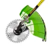 Decespugliatore Procraft ATA-40 Accu Anteprima dell’immagine prodotto 4