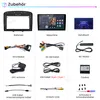 Autoradio 9 pouces compatible Carplay et Android 15, pour Voir les images du produit 19