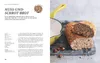 Frisches Brot Produktbild-Vorschau 10