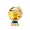 MAISON ASRAR, Dubai Miami, Eau de Parfum, 100 ml (unisex) Voir les images du produit 6