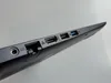 Acer Aspire A315-34-C48B  confezione originale aperta Anteprima dell’immagine prodotto 14