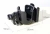 Kinderwagen - Becherhalter - Multifunktional - Produktbild-Vorschau 9