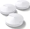 TP-LINK DECO M5 - WLAN-System - bis zu 418 m² - Netz - GigE Produktbild-Vorschau 5