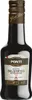 PONTI ocet balsamiczny z Modeny 250 ml Podgląd zdjęcia produktu 1