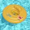 Bestway® Swim Safe ABC™ Schwimmsitz Stufe A WonderSplash™ , Produktbild-Vorschau 26