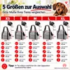 Torba dla psów Torba transportowa dla psów Torba Podgląd zdjęcia produktu 15