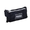 Puma Gürteltasche 076925 Sole Waist Bag puma black Produktbild-Vorschau 5