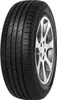 Minerva Sommerreifen motorcycle-tyres Ecospeed 2 SUV ( Produktbild-Vorschau 1